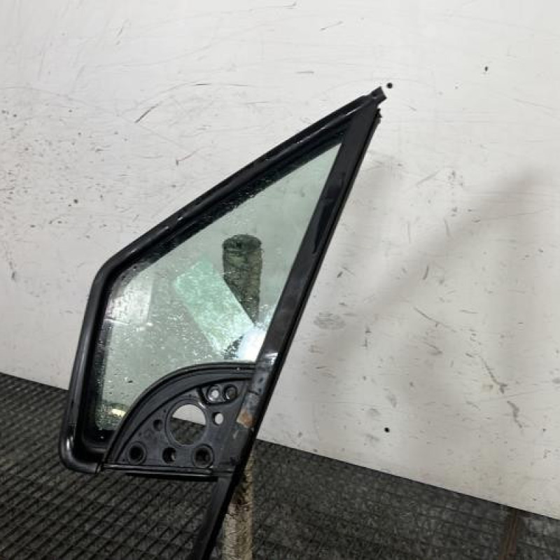 Custode avant gauche (porte) CITROEN BERLINGO 2 Photo n°3