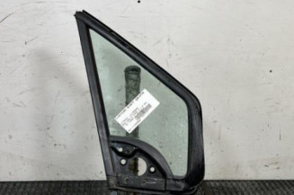 Custode avant gauche (porte) CITROEN BERLINGO 2