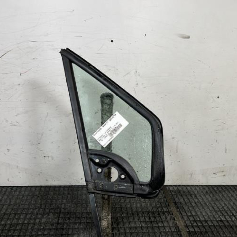 Custode avant gauche (porte) CITROEN BERLINGO 2 Photo n°4