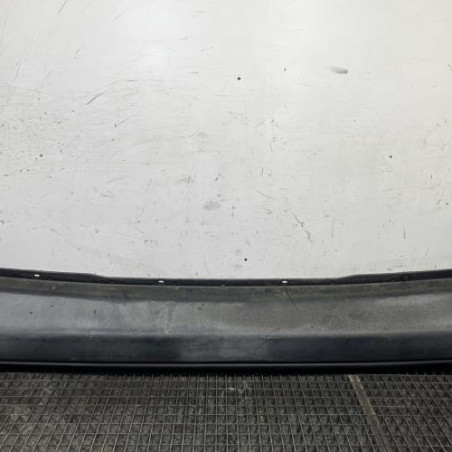 Pare choc arriere CITROEN BERLINGO 2 Photo n°1