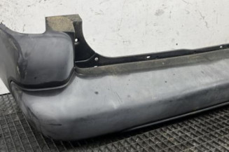Pare choc arriere CITROEN BERLINGO 2