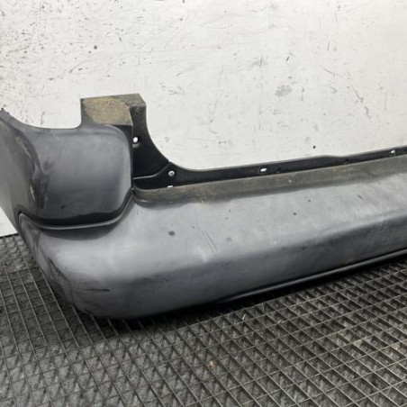 Pare choc arriere CITROEN BERLINGO 2