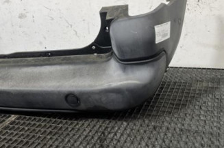 Pare choc arriere CITROEN BERLINGO 2