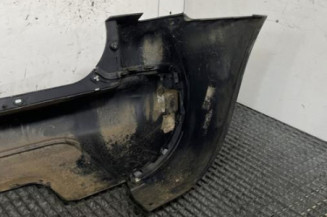 Pare choc arriere CITROEN BERLINGO 2