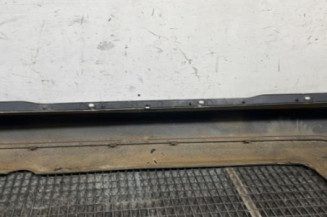 Pare choc arriere CITROEN BERLINGO 2