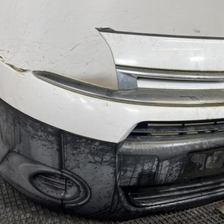 Pare choc avant CITROEN BERLINGO 2