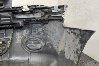Pare choc avant CITROEN BERLINGO 2