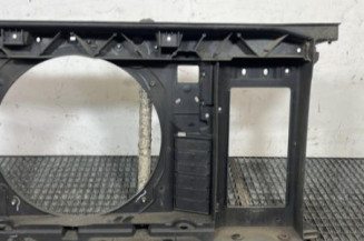 Face avant CITROEN BERLINGO 2