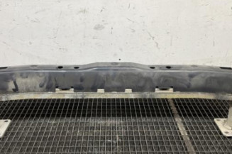 Renfort pare choc avant (traverse) CITROEN BERLINGO 2 Photo n°1