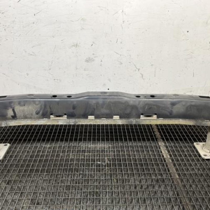 Renfort pare choc avant (traverse) CITROEN BERLINGO 2 Photo n°1
