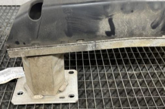 Renfort pare choc avant (traverse) CITROEN BERLINGO 2