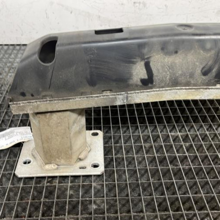 Renfort pare choc avant (traverse) CITROEN BERLINGO 2