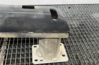 Renfort pare choc avant (traverse) CITROEN BERLINGO 2
