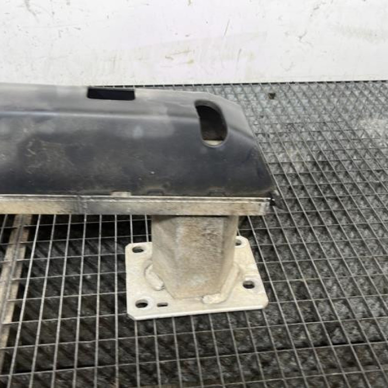 Renfort pare choc avant (traverse) CITROEN BERLINGO 2 Photo n°3