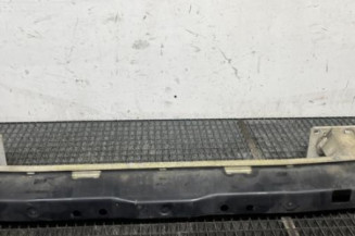 Renfort pare choc avant (traverse) CITROEN BERLINGO 2