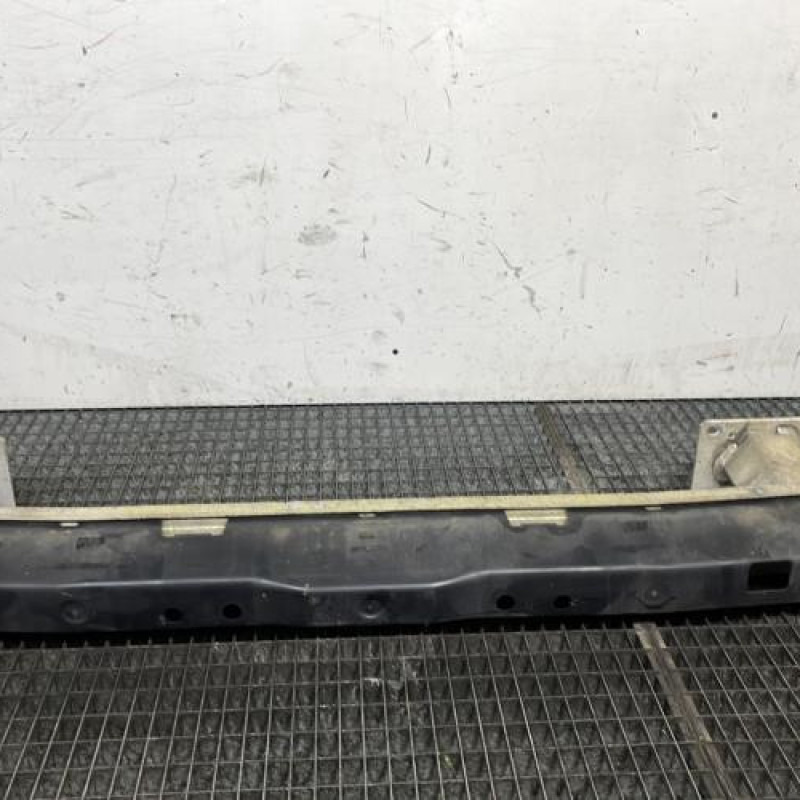 Renfort pare choc avant (traverse) CITROEN BERLINGO 2 Photo n°4