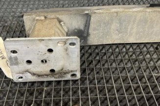Renfort pare choc avant (traverse) CITROEN BERLINGO 2