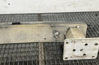 Renfort pare choc avant (traverse) CITROEN BERLINGO 2