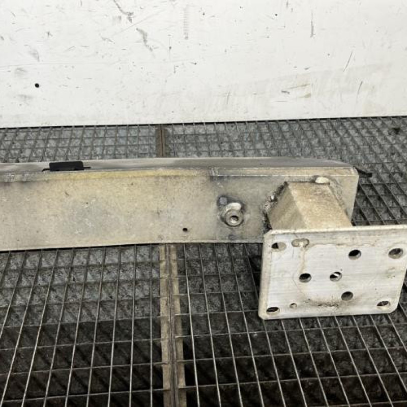 Renfort pare choc avant (traverse) CITROEN BERLINGO 2 Photo n°6