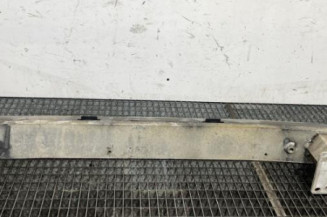 Renfort pare choc avant (traverse) CITROEN BERLINGO 2