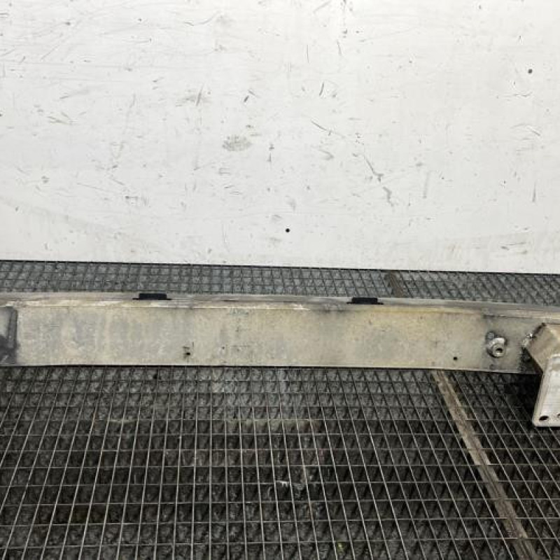 Renfort pare choc avant (traverse) CITROEN BERLINGO 2 Photo n°7