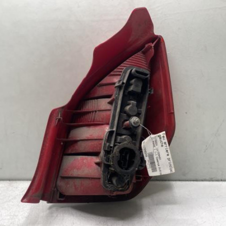 Feu arriere principal gauche (feux) CITROEN C2