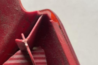 Feu arriere principal gauche (feux) CITROEN C2