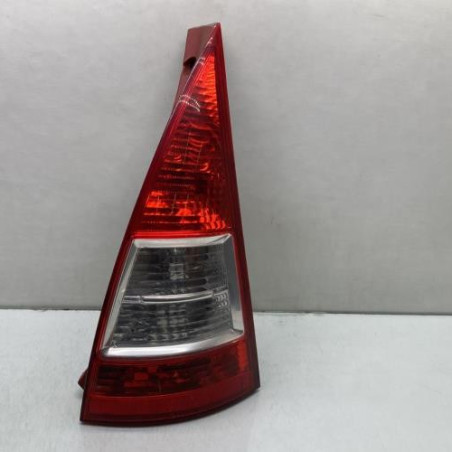 Feu arriere principal droit (feux) CITROEN C3 1 Photo n°1