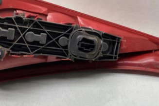 Feu arriere principal droit (feux) CITROEN C3 1