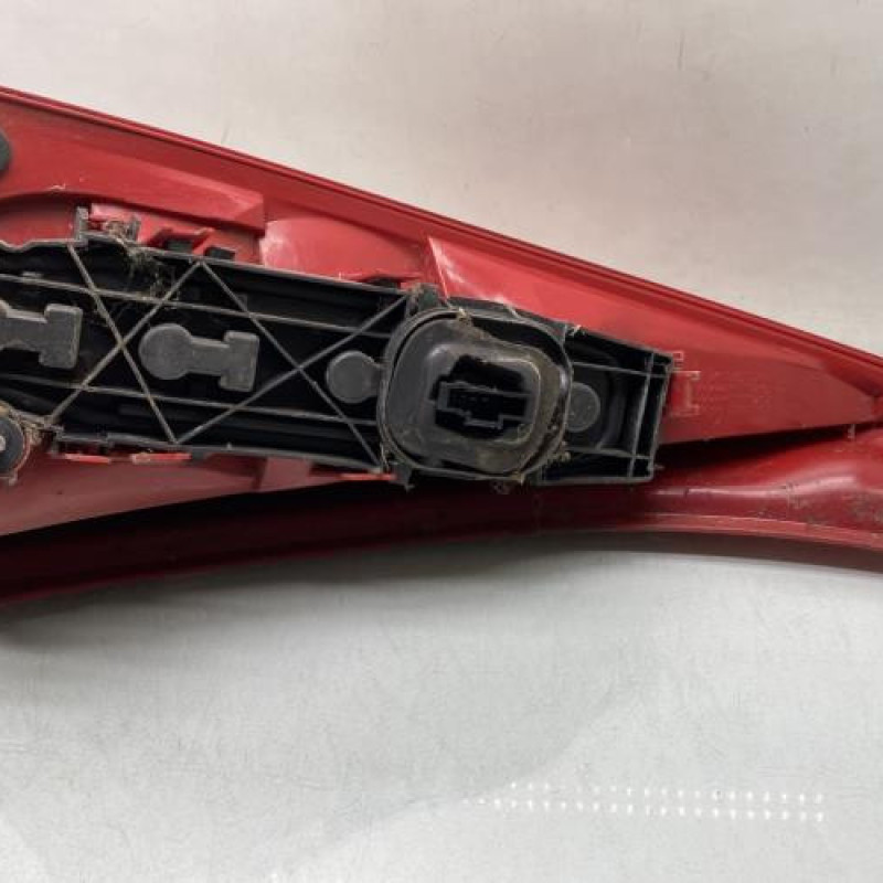 Feu arriere principal droit (feux) CITROEN C3 1 Photo n°2