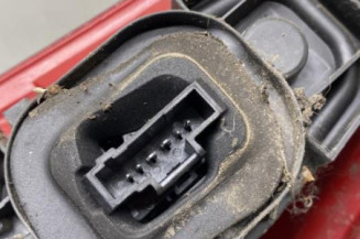 Feu arriere principal droit (feux) CITROEN C3 1