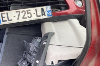 Feu arriere principal droit (feux) CITROEN C3 1