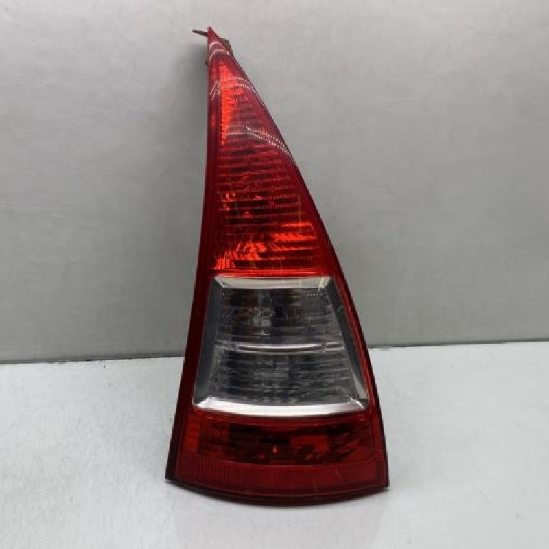 Feu arriere principal gauche (feux) CITROEN C3 1 Photo n°1