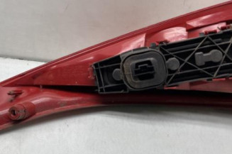 Feu arriere principal gauche (feux) CITROEN C3 1