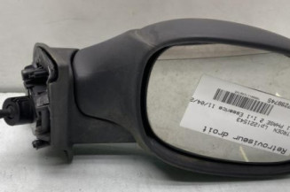 Retroviseur droit CITROEN C3 1 Photo n°1