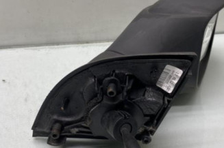 Retroviseur droit CITROEN C3 1