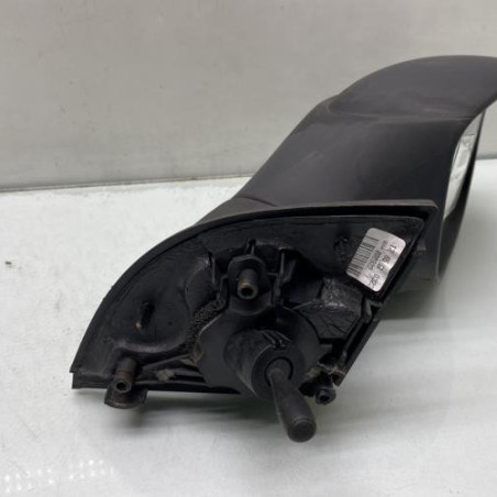 Retroviseur droit CITROEN C3 1