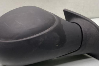 Retroviseur droit CITROEN C3 1