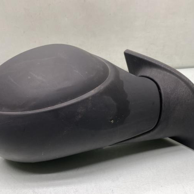 Retroviseur droit CITROEN C3 1 Photo n°3