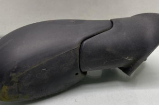 Retroviseur droit CITROEN C3 1