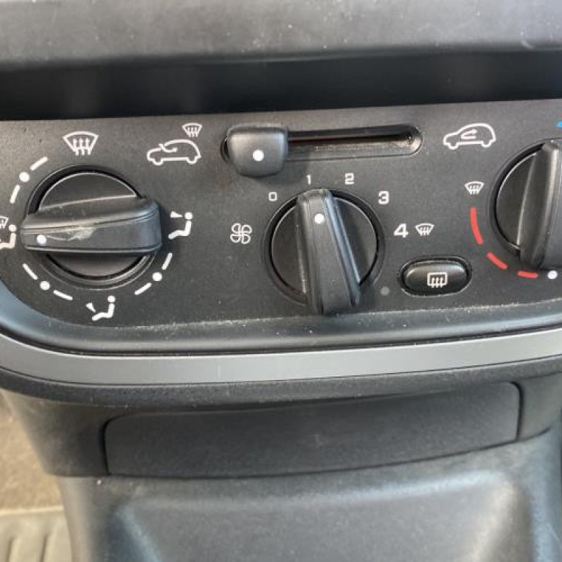 Retroviseur droit CITROEN C3 1 Photo n°5