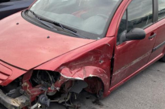 Retroviseur droit CITROEN C3 1