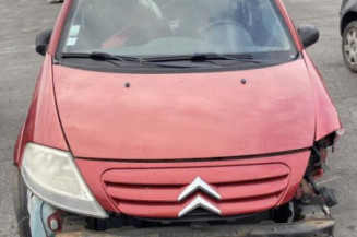 Retroviseur droit CITROEN C3 1