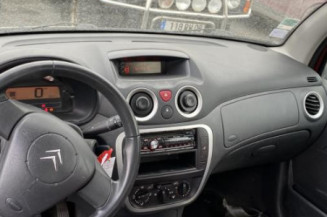 Retroviseur droit CITROEN C3 1