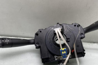 Com (Bloc Contacteur Tournant+Commodo Essuie Glace+Commodo Phare) CITROEN C3 1 Photo n°1