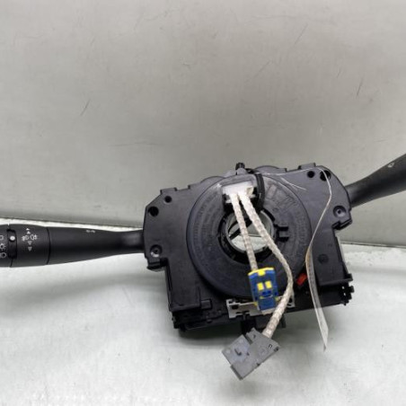 Com (Bloc Contacteur Tournant+Commodo Essuie Glace+Commodo Phare) CITROEN C3 1 Photo n°1