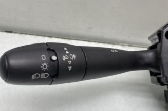Com (Bloc Contacteur Tournant+Commodo Essuie Glace+Commodo Phare) CITROEN C3 1