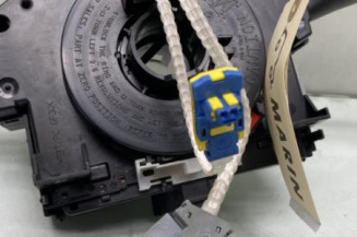 Com (Bloc Contacteur Tournant+Commodo Essuie Glace+Commodo Phare) CITROEN C3 1