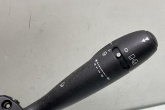 Com (Bloc Contacteur Tournant+Commodo Essuie Glace+Commodo Phare) CITROEN C3 1