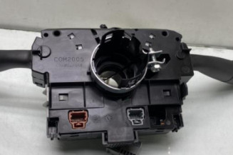 Com (Bloc Contacteur Tournant+Commodo Essuie Glace+Commodo Phare) CITROEN C3 1